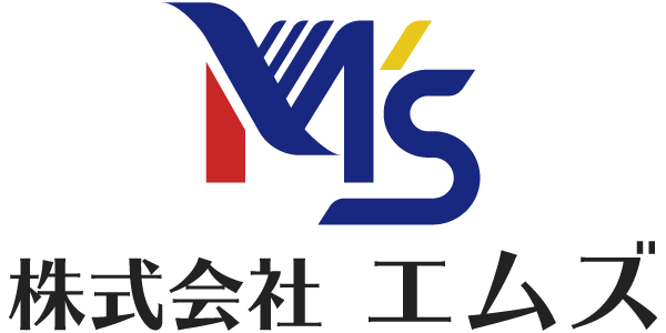 豊中市に拠点を置く「株式会社エムズ」では、外壁塗装や防水工事、雨漏り修理を近畿全域どこヘでも承っております。相場の調査や無料お見積もりも行っております。