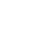 B-Plus
