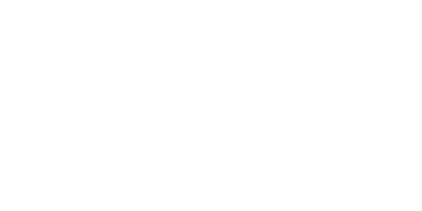 豊中市に拠点を置く「株式会社エムズ」では、外壁塗装や防水工事、雨漏り修理を近畿全域どこヘでも承っております。相場の調査や無料お見積もりも行っております。