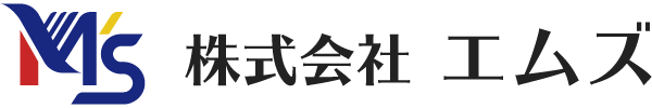 豊中市に拠点を置く「株式会社エムズ」では、外壁塗装や防水工事、雨漏り修理を近畿全域どこヘでも承っております。相場の調査や無料お見積もりも行っております。